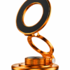 Holder Magnético M800 20W