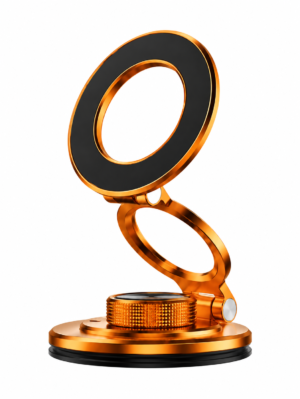 Holder Magnético M800 20W