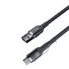 Cable de carga USB a Tipo-C 6A