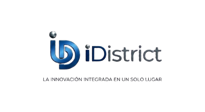 idistrict.co