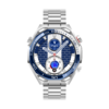 Smart Watch P8 Max