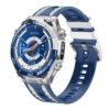 Smart Watch P8 Max