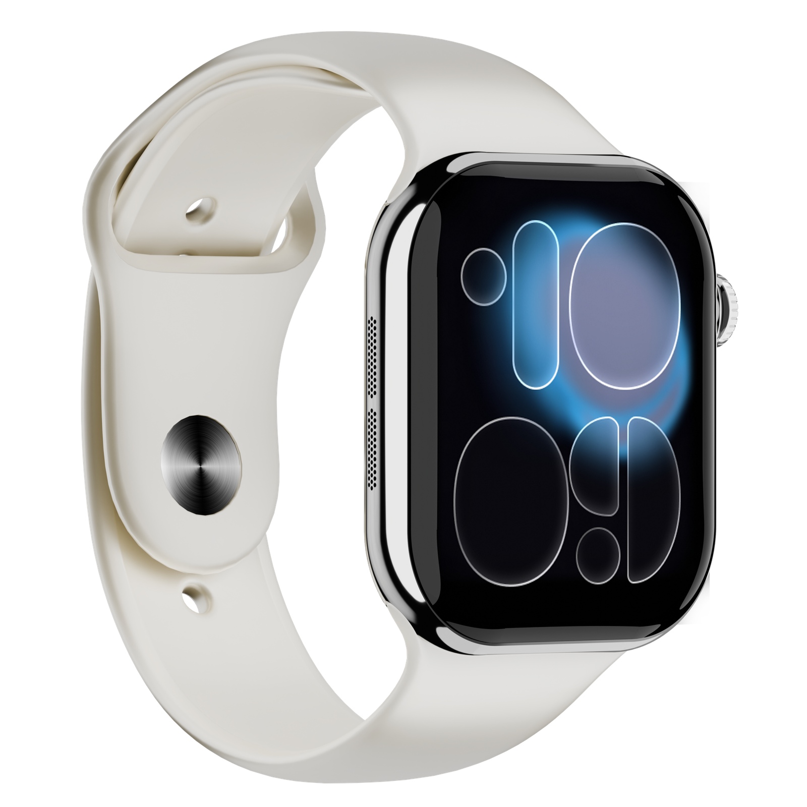 Smart Watch H26 Pro+