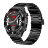 Smart Watch P8 Max
