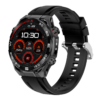 Smart Watch P8 Max