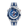 Smart Watch P8 Max