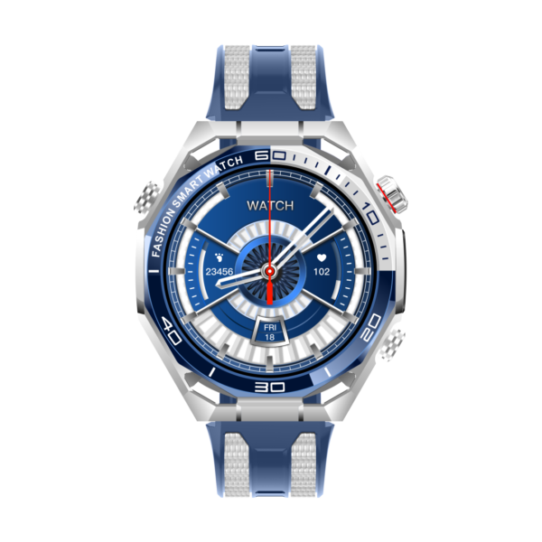 Smart Watch P8 Max