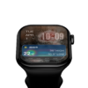 Smart Watch H26 Pro+