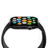 Smart Watch H26 Pro+