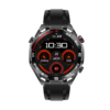 Smart Watch P8 Max