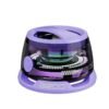 Mini speaker portátil  G200