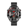 Smart Watch P8 Max