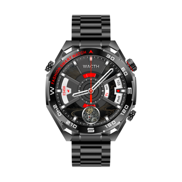 Smart Watch P8 Max