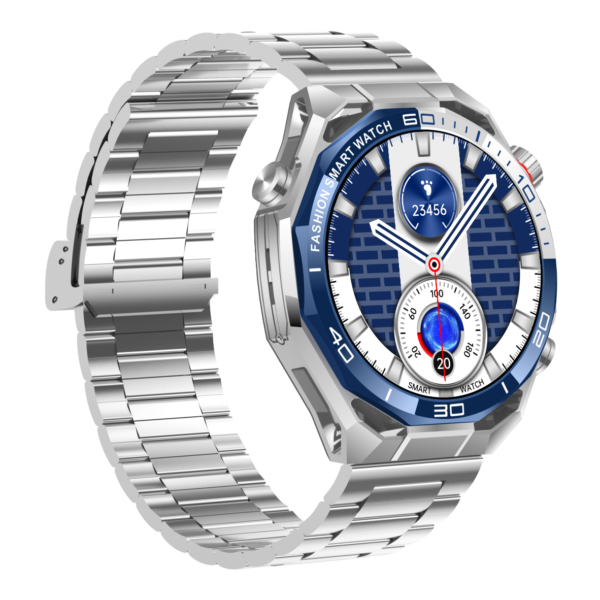 Smart Watch P8 Max