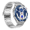 Smart Watch P8 Max