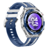 Smart Watch P8 Max
