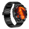 Smart Watch P8 Max