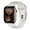 Smart Watch H26 Pro+