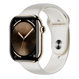 Smart Watch H26 Pro+