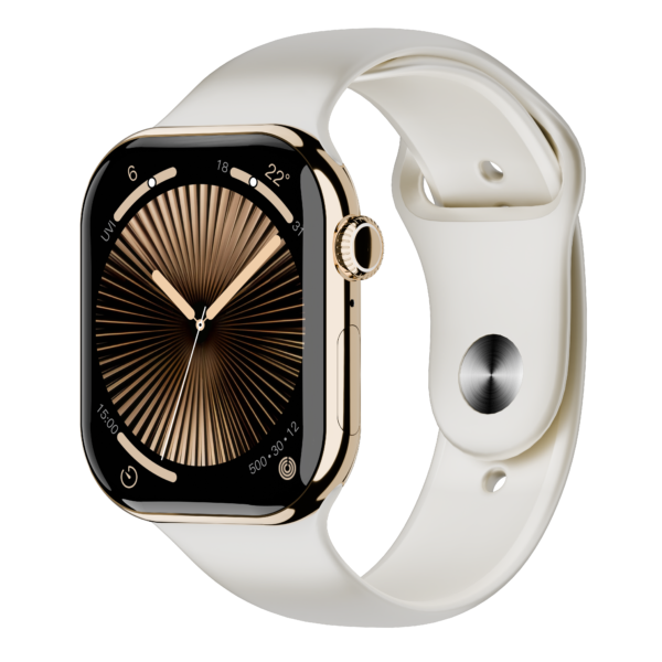 Smart Watch H26 Pro+