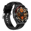 Smart Watch P8 Max