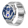 Smart Watch P8 Max