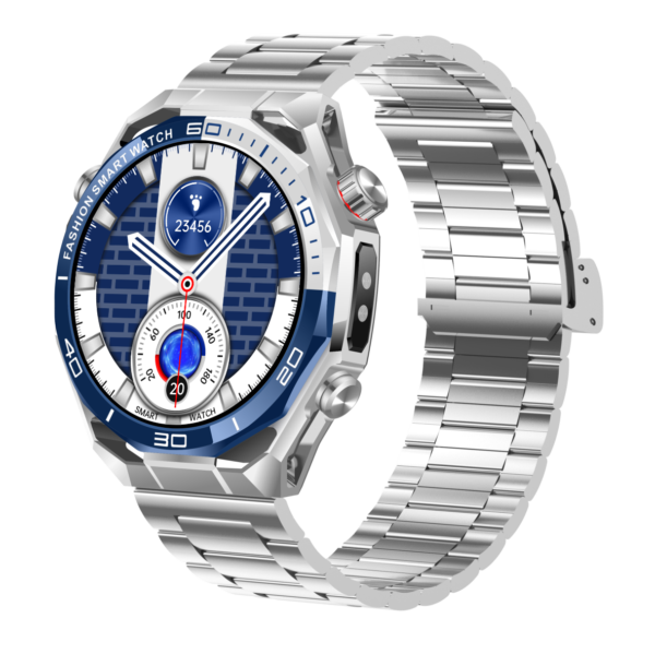 Smart Watch P8 Max