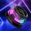 Mini speaker portátil  G200