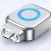 Separador de carga X01 USB-C
