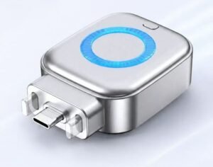 Separador de carga X01 USB-C