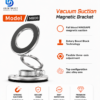Holder Magnético M800 20W