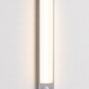 Luz LED con Sensor de Movimiento