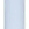 Luz LED con Sensor de Movimiento
