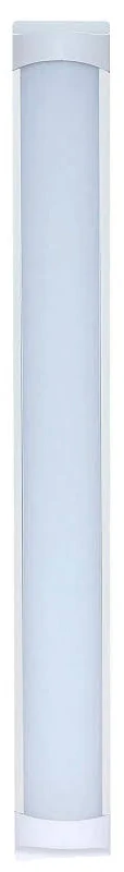 Luz LED con Sensor de Movimiento