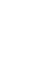 idistrict.co
